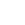 tel
